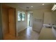 Biddaddaba QLD 4275