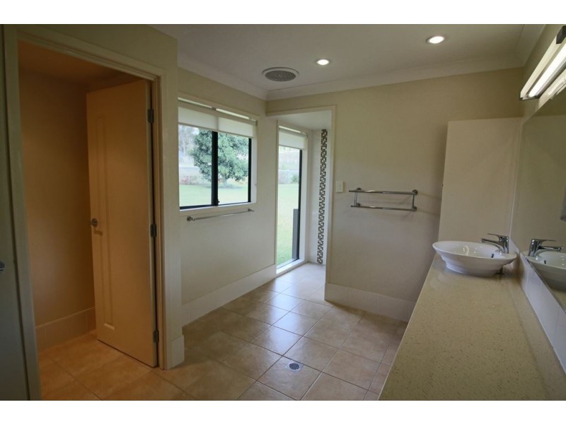 Biddaddaba QLD 4275