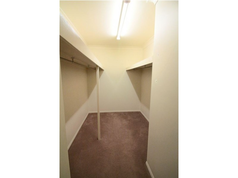 Biddaddaba QLD 4275