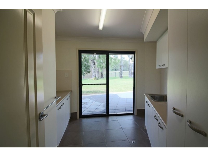 Biddaddaba QLD 4275