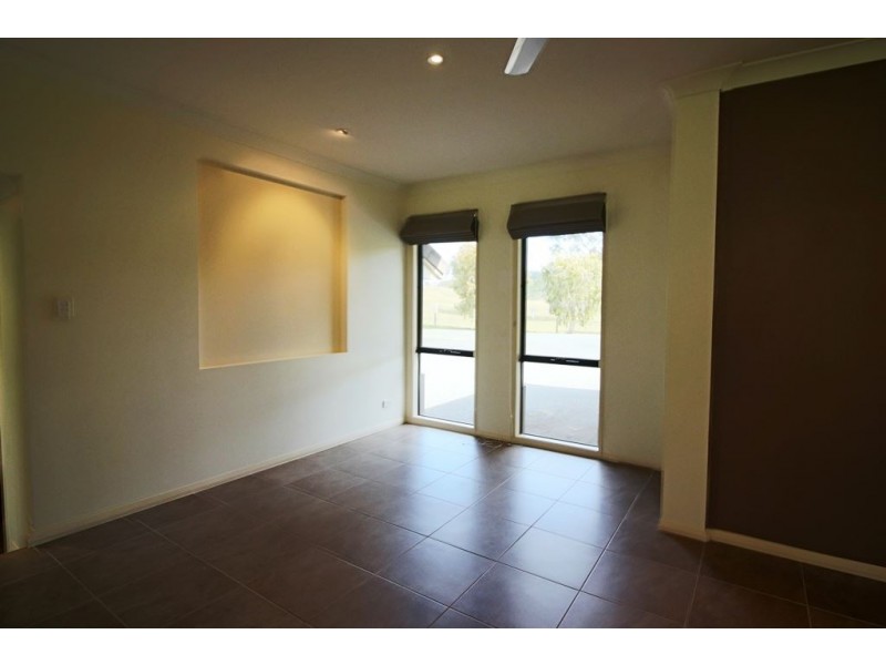 Biddaddaba QLD 4275