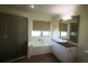 Biddaddaba QLD 4275