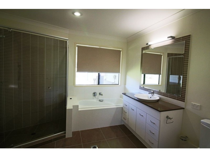 Biddaddaba QLD 4275