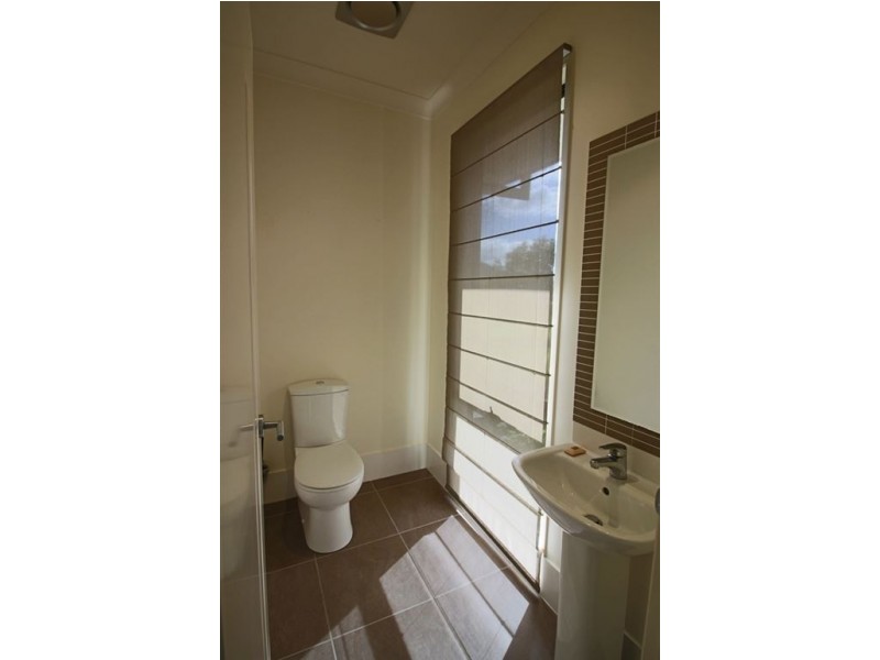 Biddaddaba QLD 4275