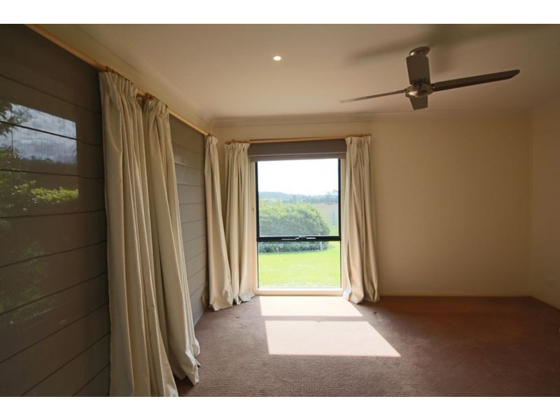 Biddaddaba QLD 4275