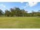 1322-1330 Waterford-Tamborine Road, Logan Village QLD 4207