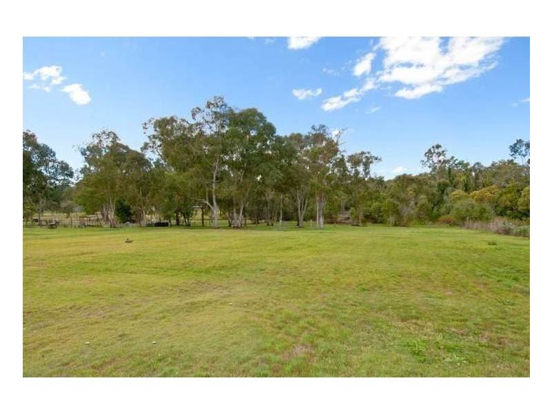 1322-1330 Waterford-Tamborine Road, Logan Village QLD 4207