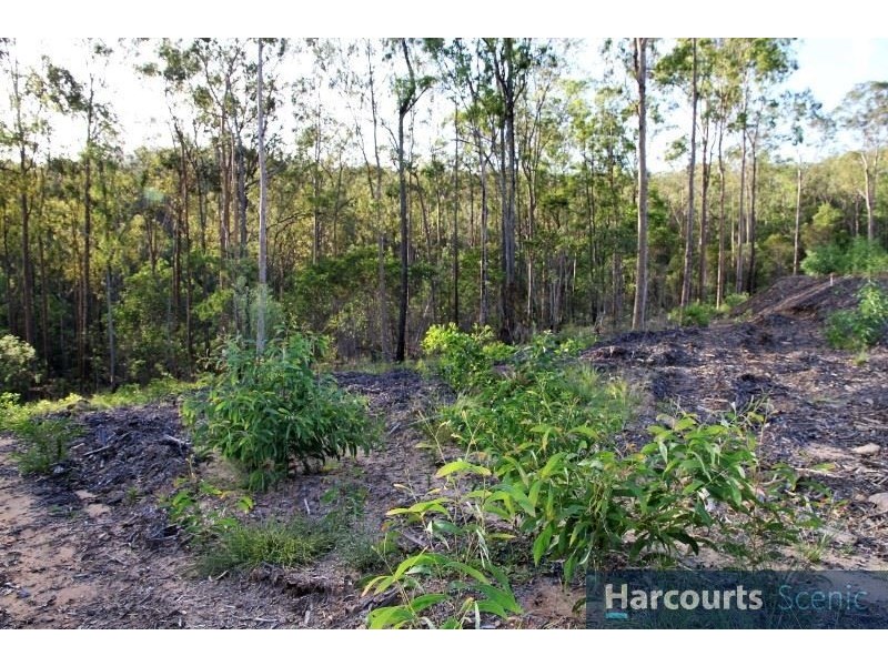 Lot 5/237 Beattie Road, Mundoolun QLD 4285