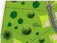 Lot 5/237 Beattie Road, Mundoolun QLD 4285