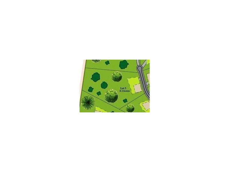 Lot 5/237 Beattie Road, Mundoolun QLD 4285