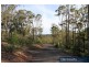 Lot 5/237 Beattie Road, Mundoolun QLD 4285
