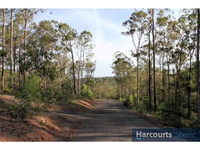 Lot 5/237 Beattie Road, Mundoolun QLD 4285