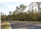 Lot 5/237 Beattie Road, Mundoolun QLD 4285