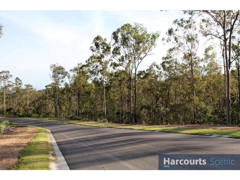 Lot 5/237 Beattie Road, Mundoolun QLD 4285
