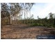 Lot 5/237 Beattie Road, Mundoolun QLD 4285