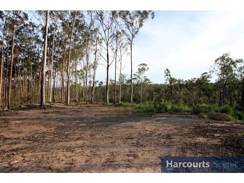 Lot 5/237 Beattie Road, Mundoolun QLD 4285