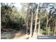Lot 5/237 Beattie Road, Mundoolun QLD 4285