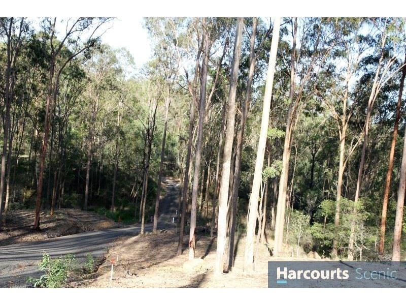 Lot 5/237 Beattie Road, Mundoolun QLD 4285