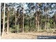 Lot 5/237 Beattie Road, Mundoolun QLD 4285