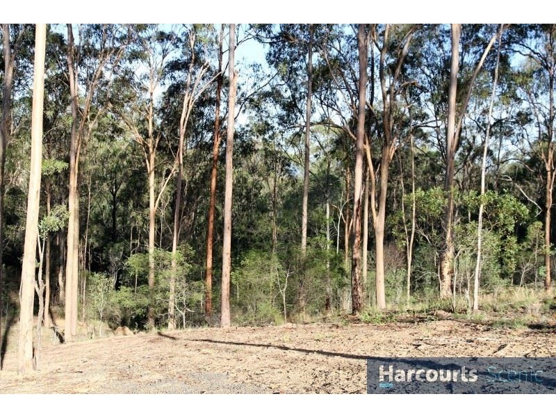 Lot 5/237 Beattie Road, Mundoolun QLD 4285