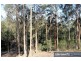 Lot 5/237 Beattie Road, Mundoolun QLD 4285