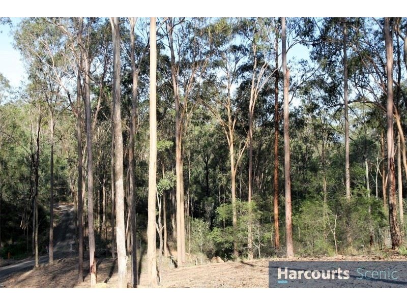 Lot 5/237 Beattie Road, Mundoolun QLD 4285