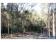 Lot 5/237 Beattie Road, Mundoolun QLD 4285
