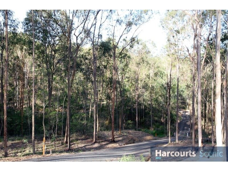 Lot 5/237 Beattie Road, Mundoolun QLD 4285
