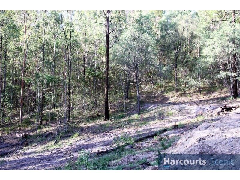 Lot 5/237 Beattie Road, Mundoolun QLD 4285