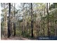 Lot 5/237 Beattie Road, Mundoolun QLD 4285