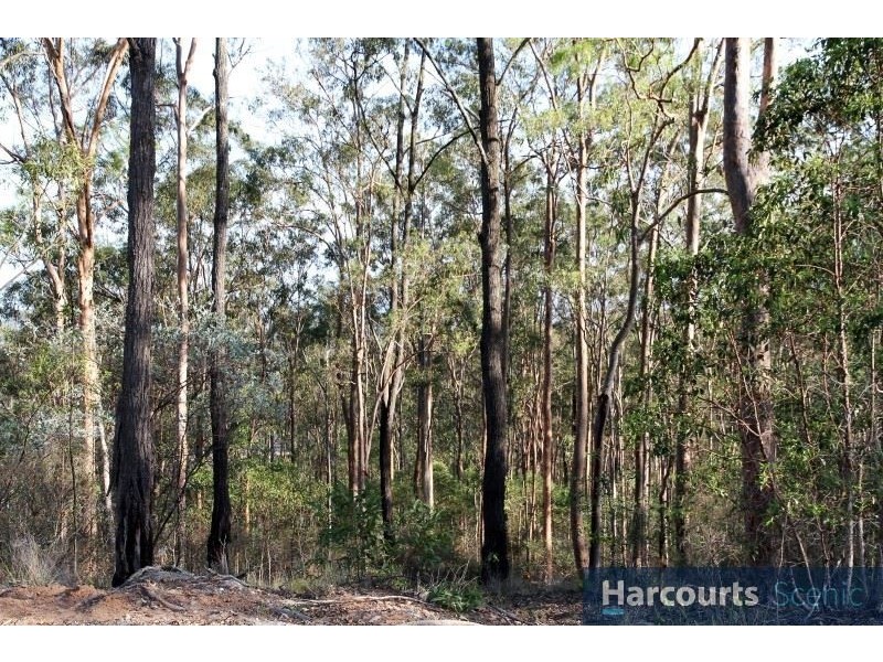 Lot 5/237 Beattie Road, Mundoolun QLD 4285