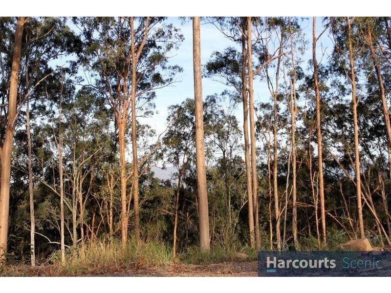 Lot 9/237 Beattie Road, Mundoolun QLD 4285