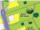 Lot 9/237 Beattie Road, Mundoolun QLD 4285