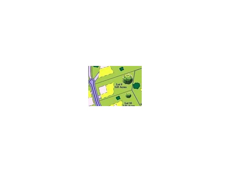 Lot 9/237 Beattie Road, Mundoolun QLD 4285