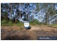 Lot 9/237 Beattie Road, Mundoolun QLD 4285