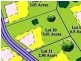 Lot 10/237 Beattie Road, Mundoolun QLD 4285