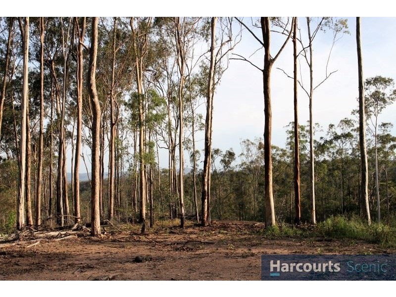 Lot 11/237 Beattie Road, Mundoolun QLD 4285