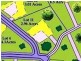 Lot 11/237 Beattie Road, Mundoolun QLD 4285