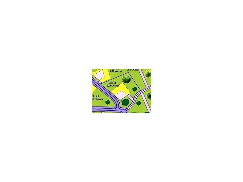 Lot 11/237 Beattie Road, Mundoolun QLD 4285