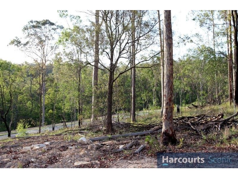 Lot 11/237 Beattie Road, Mundoolun QLD 4285