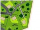 Lot 14/237 Beattie Road, Mundoolun QLD 4285