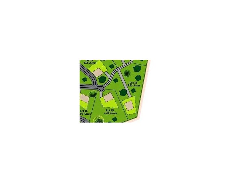 Lot 14/237 Beattie Road, Mundoolun QLD 4285