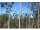 Lot 13/133 Williamson Road, Tamborine QLD 4270