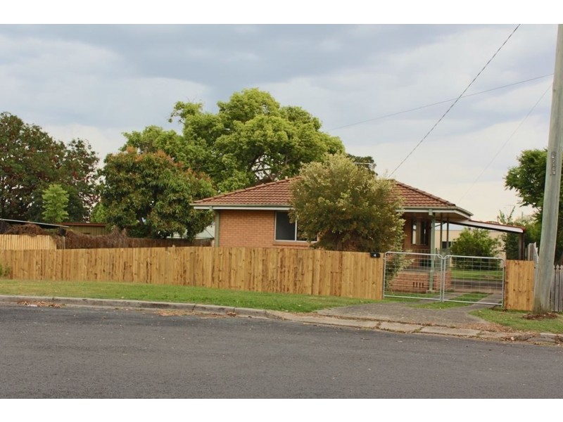 Beaudesert QLD 4285