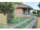 Beaudesert QLD 4285