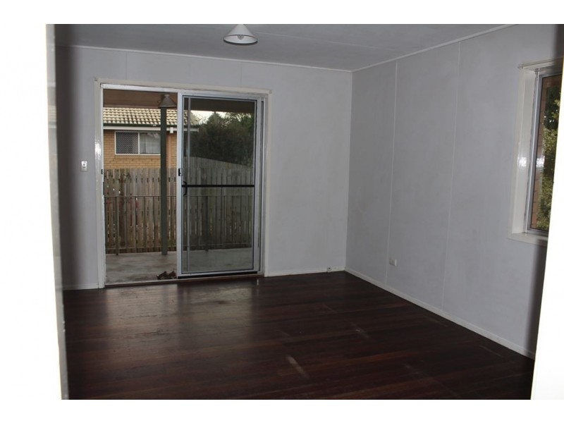 Beaudesert QLD 4285