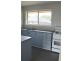 Beaudesert QLD 4285