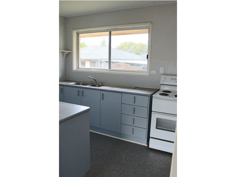 Beaudesert QLD 4285