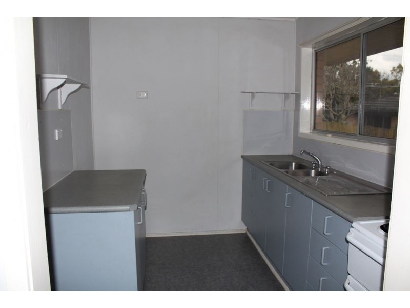 Beaudesert QLD 4285