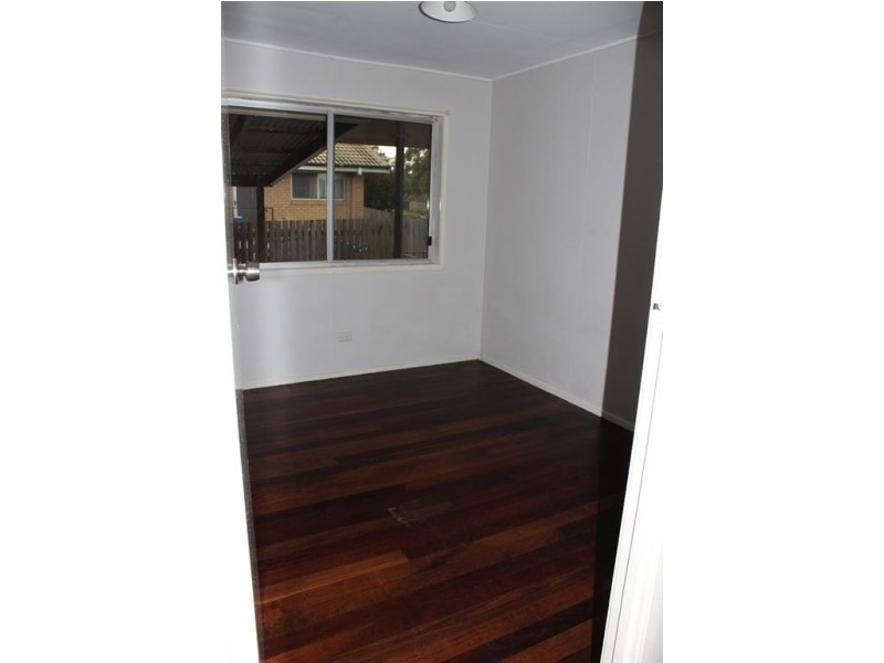 Beaudesert QLD 4285